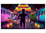 create immersive interactive warm up fitness videos